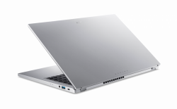 Лаптоп ACER AG15-32P-C7PR