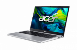 Лаптоп ACER AG15-32P-C7PR