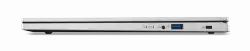Лаптоп ACER AG15-41P-R1QC