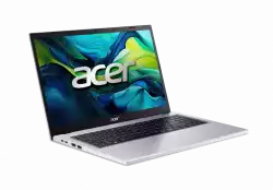 Лаптоп ACER AG15-41P-R1QC