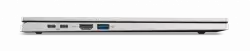 Лаптоп ACER AG15-41P-R1QC