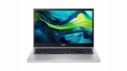 Лаптоп ACER AG15-44P-R7M9