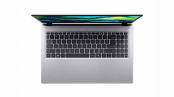 Лаптоп ACER AG15-44P-R7M9