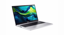 Лаптоп ACER AG15-44P-R7M9