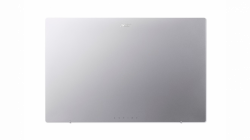 Лаптоп ACER AG15-44P-R7M9