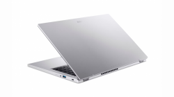 Лаптоп ACER AG15-44P-R7M9