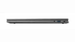 Лаптоп ACER AG17-31P-C5VT