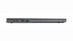 Лаптоп ACER AG17-31P-C5VT