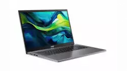 Лаптоп ACER AG17-31P-C5VT