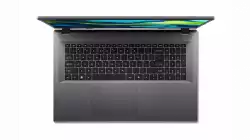 Лаптоп ACER AG17-31P-C5VT