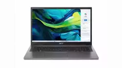 Лаптоп ACER AG17-31P-C5VT