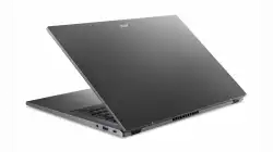 Лаптоп ACER AG17-31P-C5VT