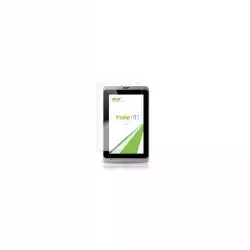 Лаптоп ACER AGLR PROTECT FILM B1-72X