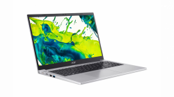 Лаптоп ACER AL15-36P-398G