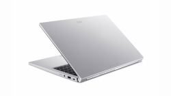 Лаптоп ACER AL15-36P-398G Лаптоп ACER AL15-36P-398G