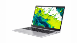 Лаптоп ACER AL15-36P-398G
