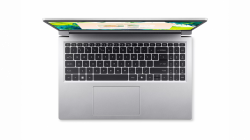 Лаптоп ACER AL15-36P-398G
