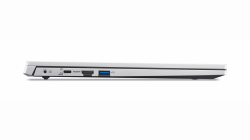 Лаптоп ACER AL15-36P-398G