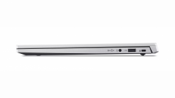 Лаптоп ACER AL15-36P-398G