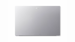 Лаптоп ACER AL15-36P-398G