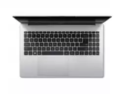 Лаптоп ACER AL15-44P-R0RA