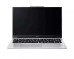 Лаптоп ACER AL15-44P-R0RA