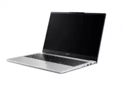 Лаптоп ACER AL15-44P-R0RA