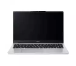 Лаптоп ACER AL15-45P-R2H1