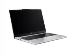 Лаптоп ACER AL15-45P-R2H1