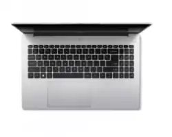 Лаптоп ACER AL15-45P-R2H1