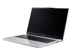 Лаптоп ACER AL15-45P-R2H1