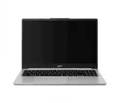 Лаптоп ACER AL15-46P-R5ST