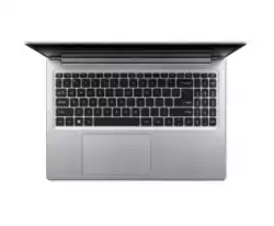 Лаптоп ACER AL15-46P-R5ST