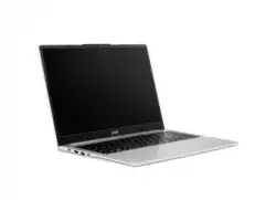 Лаптоп ACER AL15-46P-R5ST