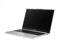 Лаптоп ACER AL15-46P-R5ST