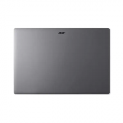 Лаптоп ACER AL15-47P-R0F4_V1