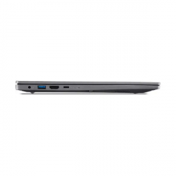Лаптоп ACER AL15-47P-R0F4_V1