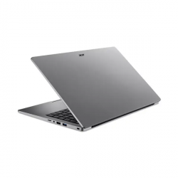 Лаптоп ACER AL15-47P-R0F4_V1