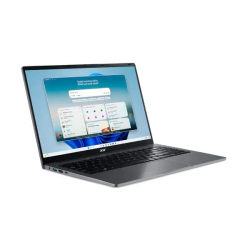 Лаптоп ACER AL15-47P-R0F4_V1