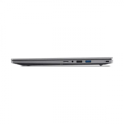 Лаптоп ACER AL15-47P-R0F4_V1