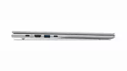 Лаптоп ACER AL15-49P-R65Y