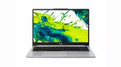 Лаптоп ACER AL15-49P-R65Y