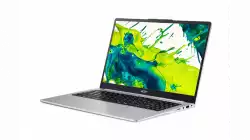 Лаптоп ACER AL15-49P-R65Y