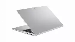Лаптоп ACER AL15-49P-R65Y