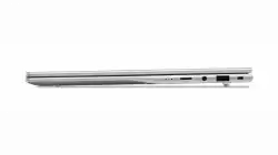 Лаптоп ACER AL15-49P-R65Y