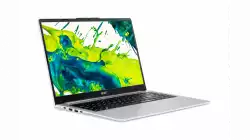 Лаптоп ACER AL15-49P-R65Y