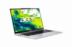 Лаптоп ACER AL15-72P-52D0