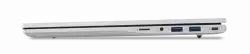Лаптоп ACER AL15-72P-52D0