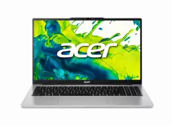 Лаптоп ACER AL15-72P-52D0