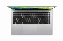 Лаптоп ACER AL15-72P-52D0